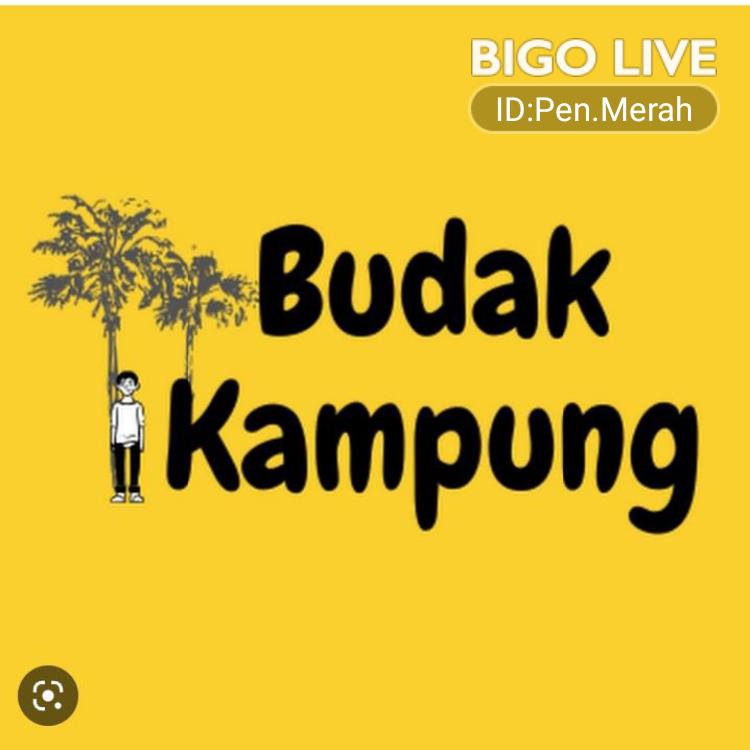 jazz_miey's tweet photo. Come and see P I A N😺🐭ᬊᬁѕѕ streaming live on #BIGOLIVE and make new friends!  https://t.co/65fOUG2Zyr https://t.co/zDEuCzsT5l