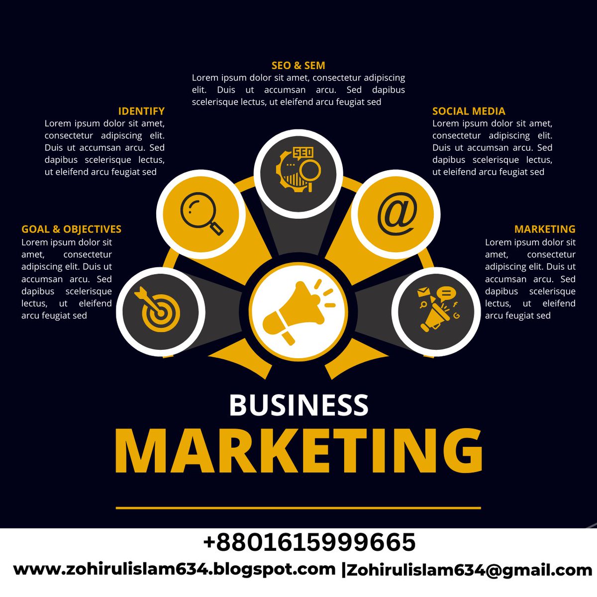 ✅I will setup and manage google ads adwords ppc ads campaigns
👉Hire me
fiverr.com/s/08g2BL
📞 WhatsApp: +8801615999665
you need "Google ads expert" or "digital marketer"
#SingaporeTSTheErasTour #RecompensaSurvivor #佐久間大介爆誕祭 #MasterChefBR #山田裕貴