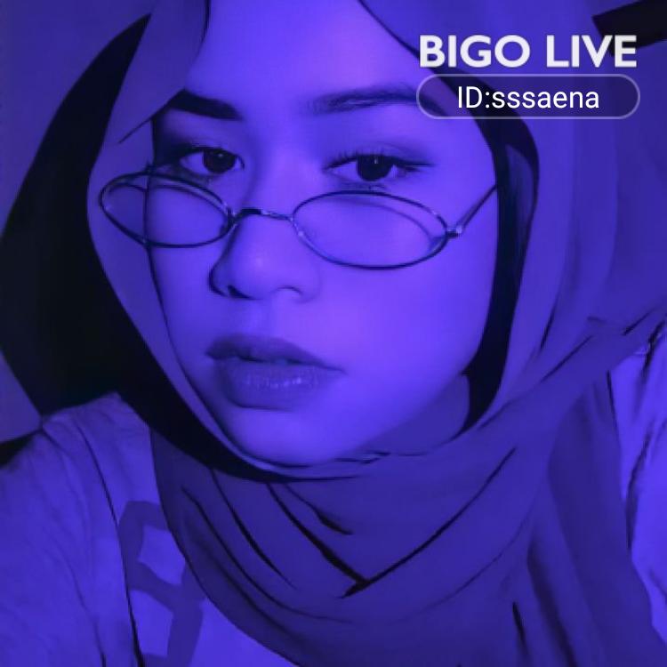 jazz_miey's tweet photo. Come and see ❂Saenaaᵀᴼᴰᴬᴷ® streaming live on #BIGOLIVE and make new friends!  https://t.co/huuFUUtmN1 https://t.co/CvIQqlnaZU