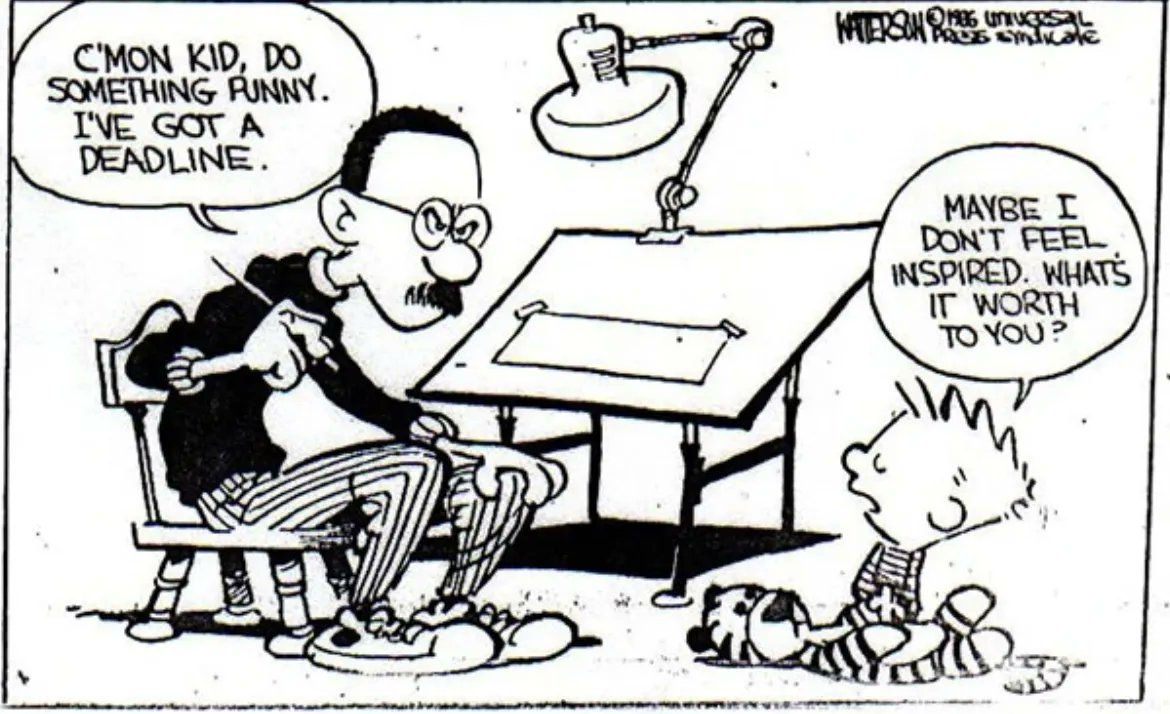 Calvinn_Hobbes tweet picture