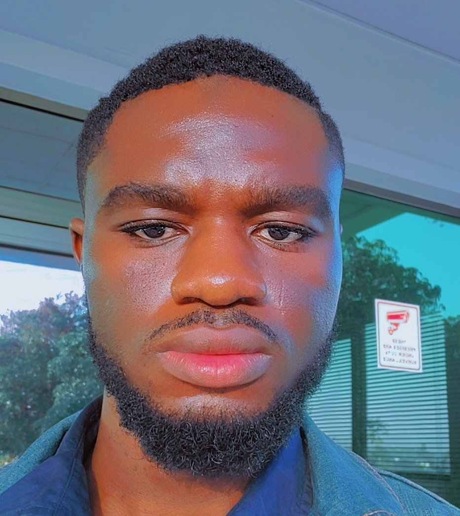 justSewani's tweet photo. #NewProfilePic https://t.co/LXI7p8ilkO