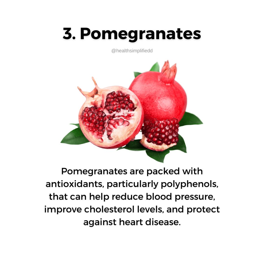 Diet For Heart Problems Patient Diet For Heart Problems Patient