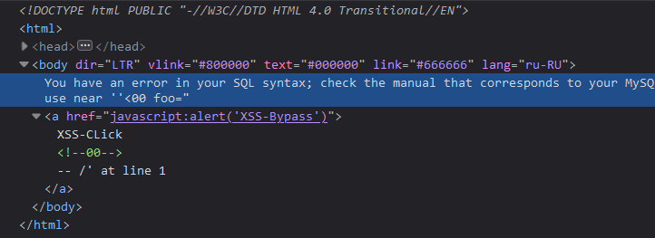 Un9nPlayer tweet media