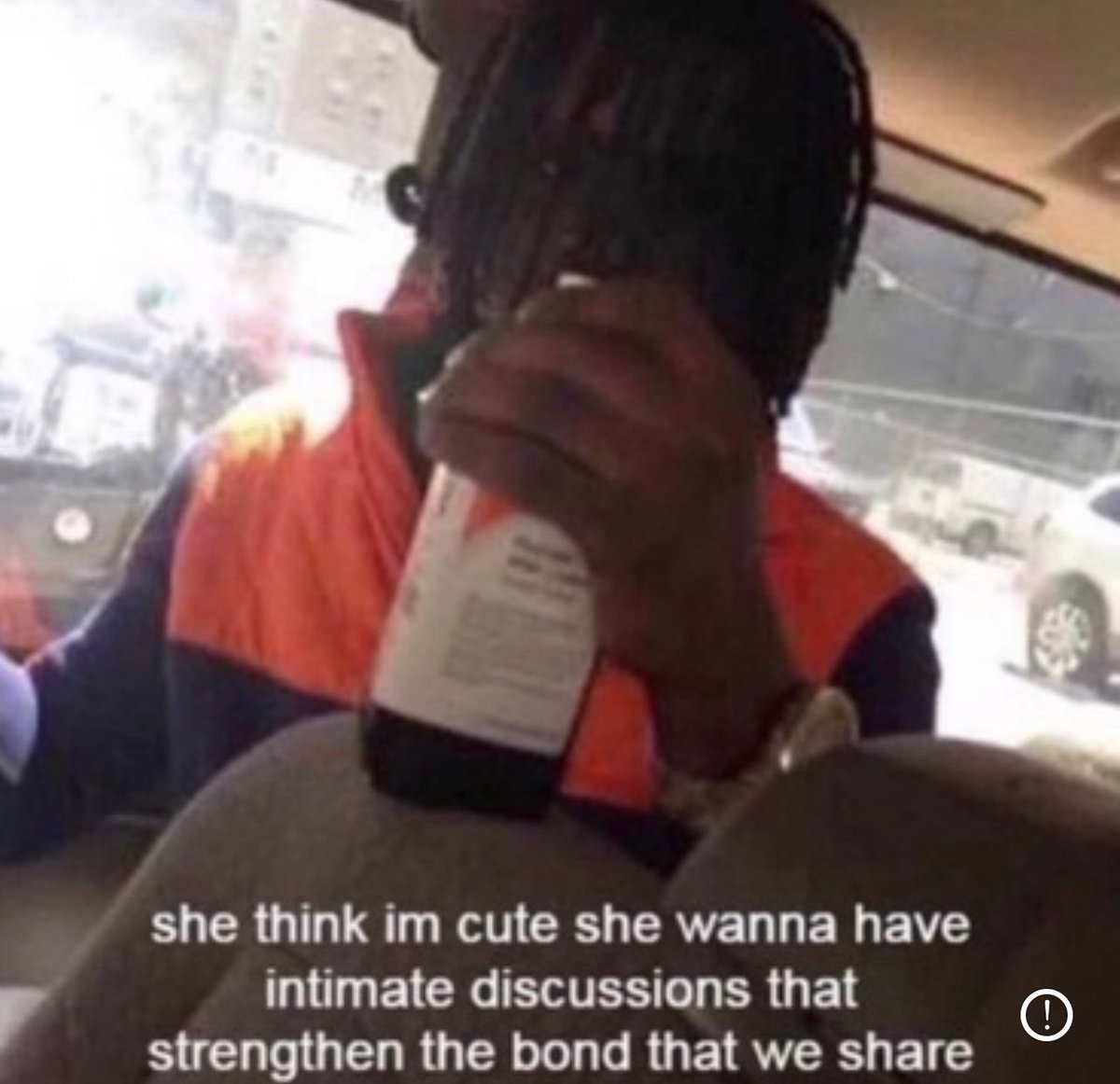 bbglitchₘ𝒻ₑᵣ tweet media