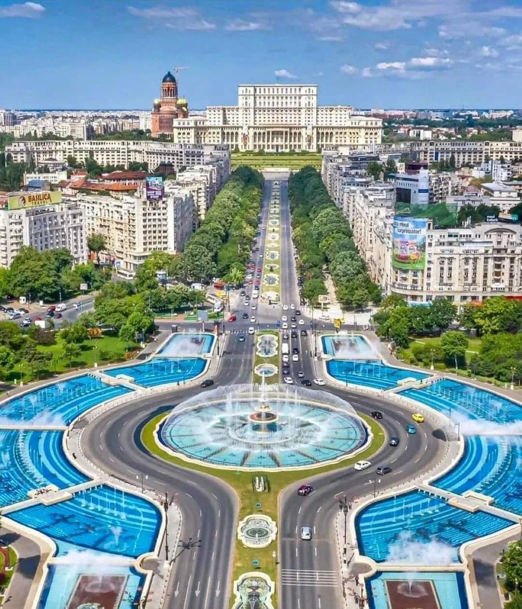 soz_media's tweet photo. Buna dimineata!🇷🇴
Gunaydin!🇹🇷
Visit ... .... ... #bucurest /Romanla
https://t.co/wzkKrGT61X
#Günaydın #morning #dimineata #day #zi #buna #goodmorning @sozTV Söz Romanya
Sozmedia https://t.co/EzoAQRDtIT