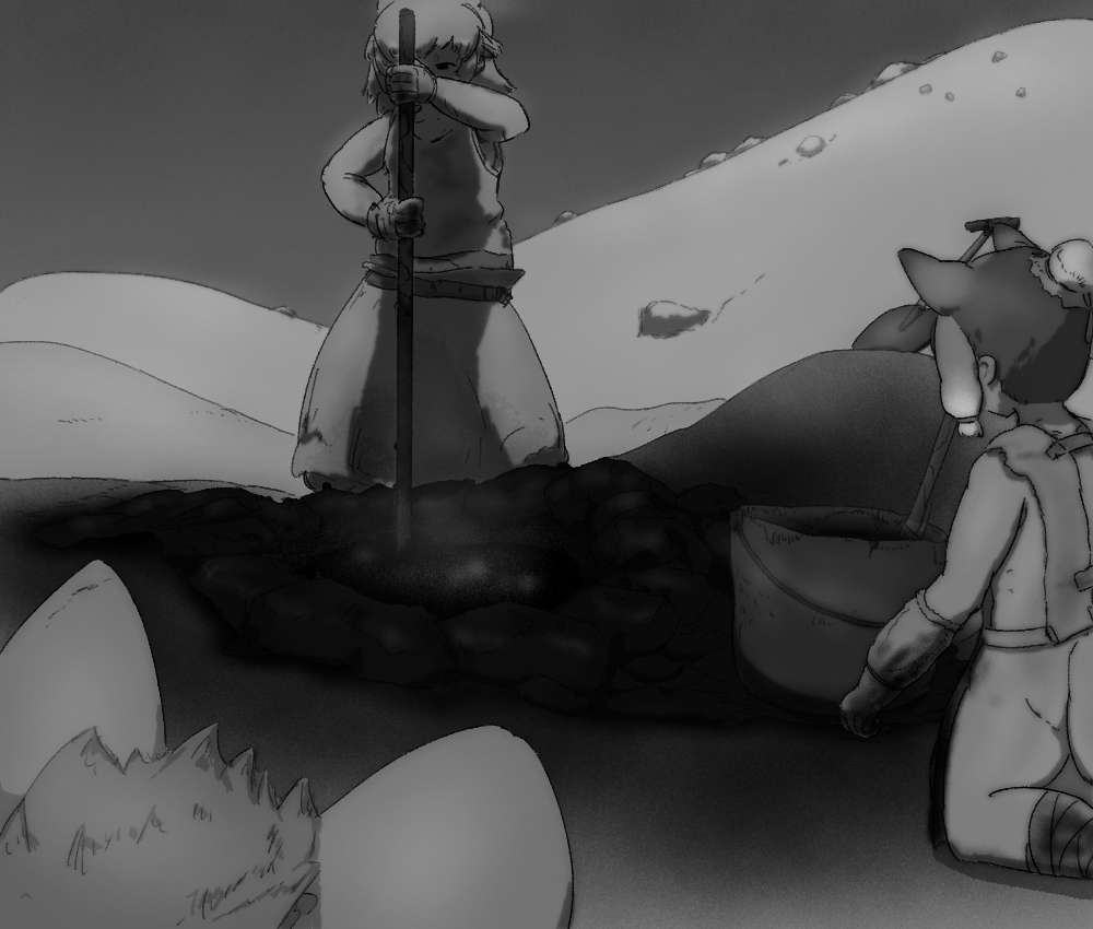 FernandoPierc19's tweet image. #WWDC23 #Oscars  party #Oscars party  
Source: pixiv.net/artworks/92358…