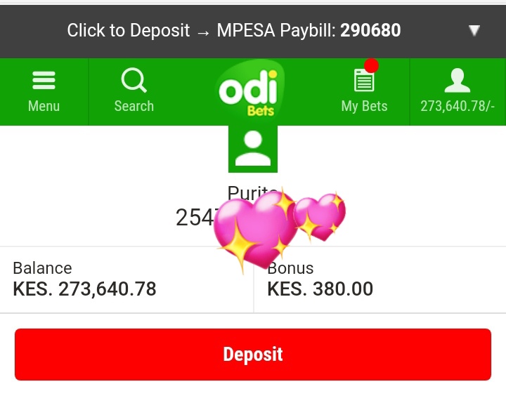 Purita254t's tweet photo. Always boom boom 🔥🔥🔥🔥🔥
Join my WhatsApp group for more bets  👇👇👇join us here 👇👇
https://t.co/k2BolVOAJU
🤟🤟🤟Free stake to first 150 people to join here 👉 https://t.co/k2BolVOAJU

Let's Retweet @joemiano30 . https://t.co/7VBbFyVg03