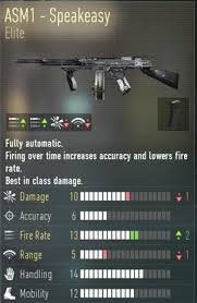 ChampCheese9's tweet photo. @burlywoodboy @charlieINTEL If you grinned early cods you know these were unmatched and were absolutely necessary to win https://t.co/SBzPXOI6UC
