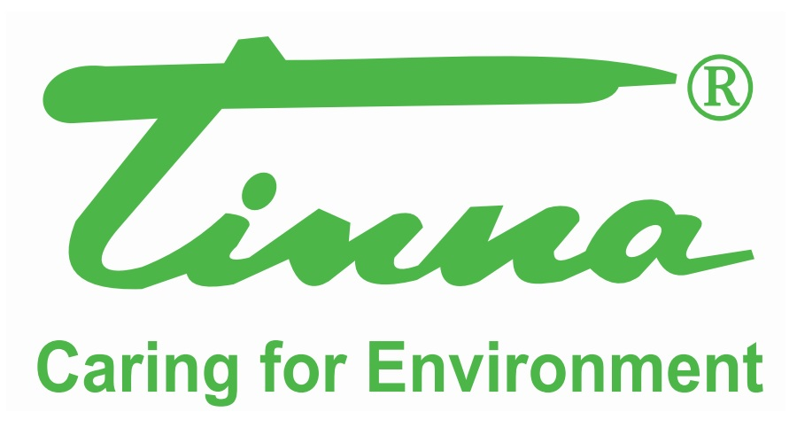 equitybulls's tweet photo. Tinna Rubber and Infrastructure Ltd acquires land at Palghar district for new plant

#TinnaRubberandInfrastructure #INE015C01016 #LandPurchase #NewManufacturingUnit #Palghar 

https://t.co/DAEuAM3be8 https://t.co/tCeX7H1VjP