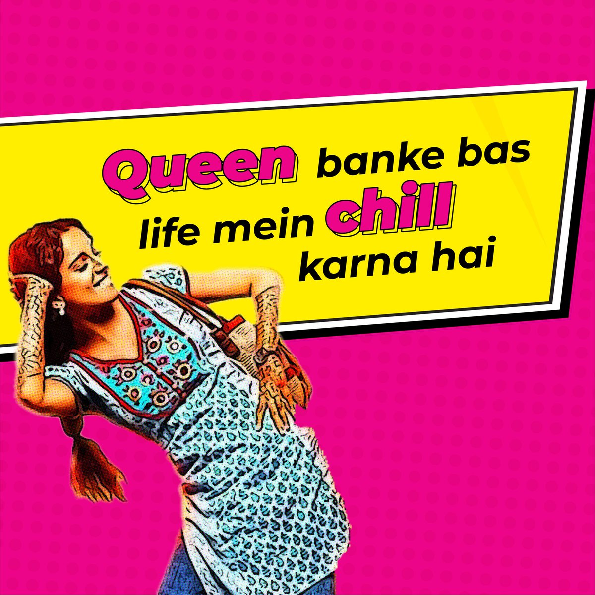 Lxmeofficial's tweet photo. Jo Dil Chahta Hai vo karo par sahi plan ke saath. Plan for your goals regardless of how big or small they are with the LXME goal calculator. https://t.co/3VSdoobjhQ