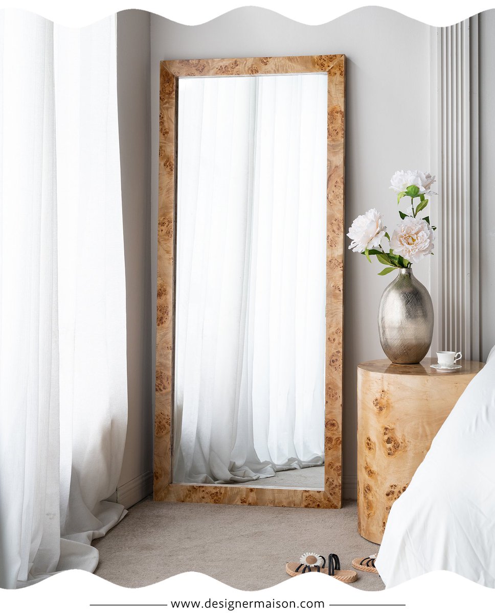 evergreendecor's tweet photo. This new collection is meticulously handcrafted from eco-friendly MDF wood, guaranteeing a flawlessly smooth finish and adorned with a breathtaking veneer. The rich warm brown color and intricate grain details bestow an irresistible charm.#wood #furniture #CandleHolder #homedecor https://t.co/yXFf4c8WMl