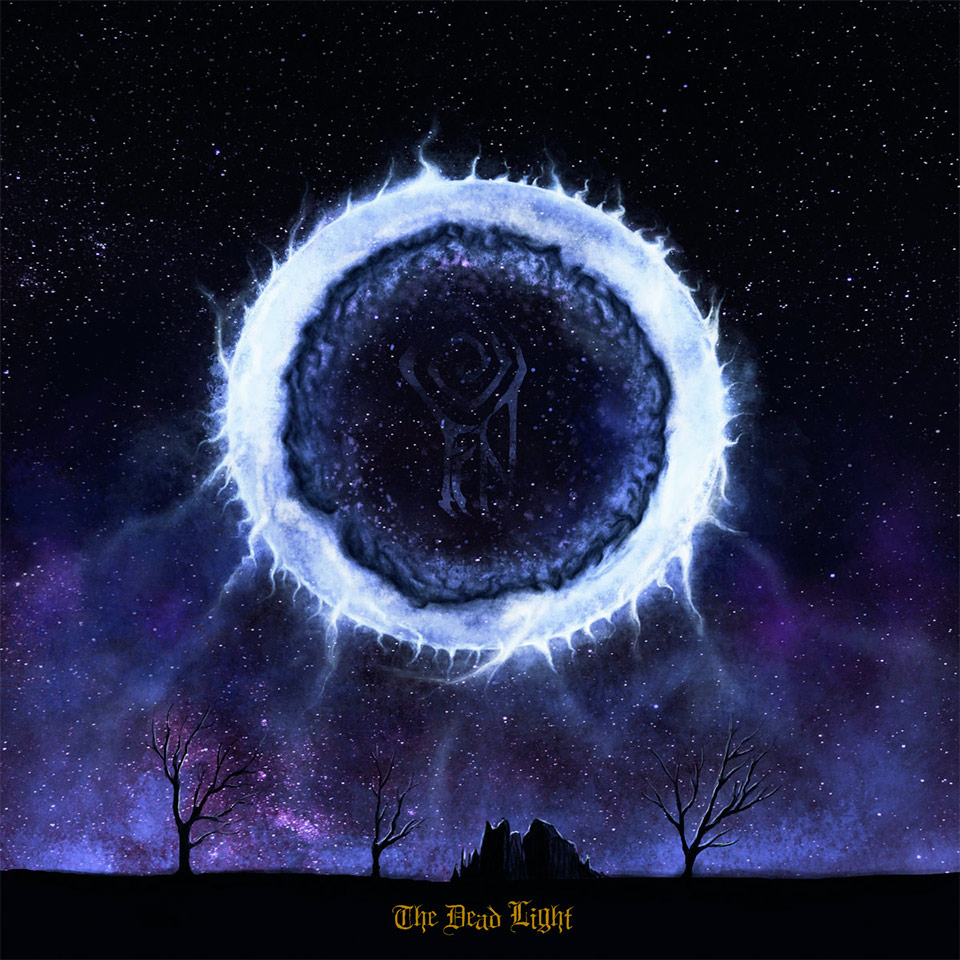 Erik_Quill's tweet photo. Blackbraid is the big release this week, but do NOT sleep on FEN who are releasing their seventh album. If you haven't heard them I rec checking out their last album ๐
Fen - The Dead Light
December 6th, 2019
Atmospheric black metal/Post-Rock
FFO: Agalloch
#FFFJul7 @KManriffs https://t.co/wOm1V63IeY