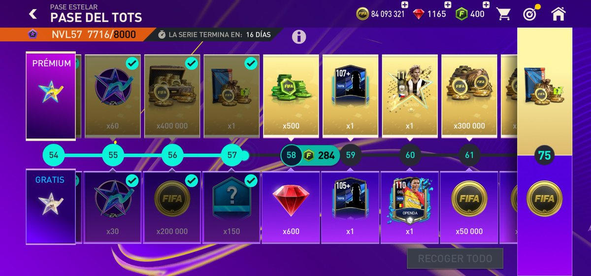 brayan_morga's tweet photo. @fifa_droid 😇🥹🥹😇 @fifa_droid 🙌🙏 https://t.co/auTWpZUc94