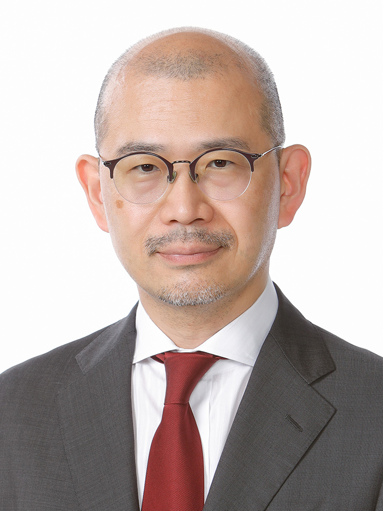 DiscussJapan_CN's tweet photo. 🔹中国再次向日本学习的时代
西村豪太
🌐https://t.co/4DBC3dHDsU
#DiscussJapan https://t.co/u0PM2pF221