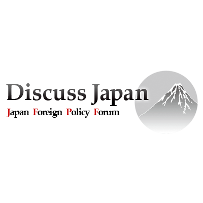 DiscussJapan_CN's tweet photo. 🔹中国再次向日本学习的时代
西村豪太
🌐https://t.co/4DBC3dHDsU
#DiscussJapan https://t.co/u0PM2pF221