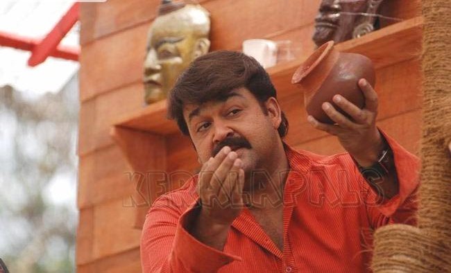 akmfcwamkd2255's tweet photo. 16 Years Of The Complete Packed
Hello ❤️

#16YearsOfHello 💝

@Mohanlal #Mohanlal https://t.co/GwtpTxJ43N