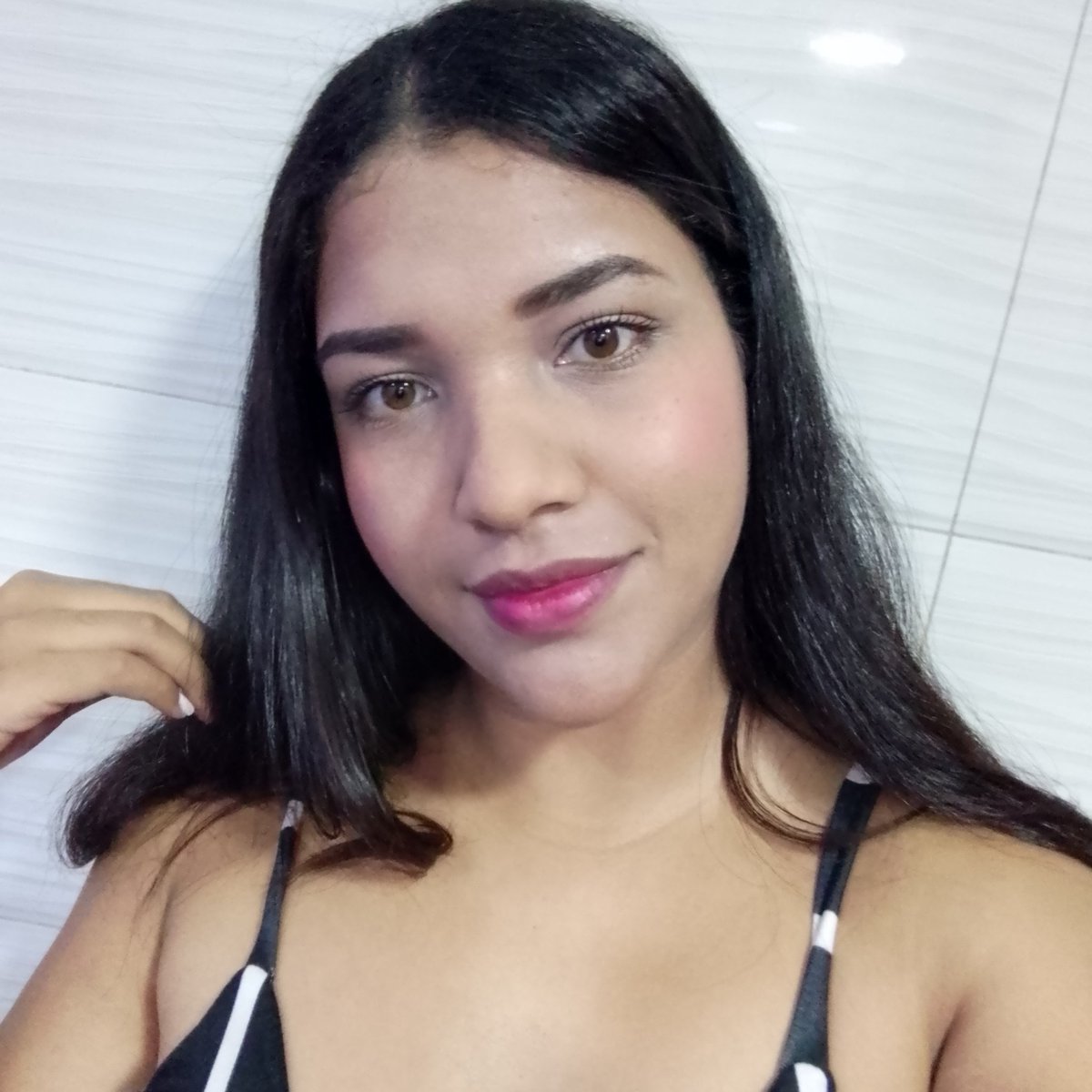 #NuevaFotoDePerfil