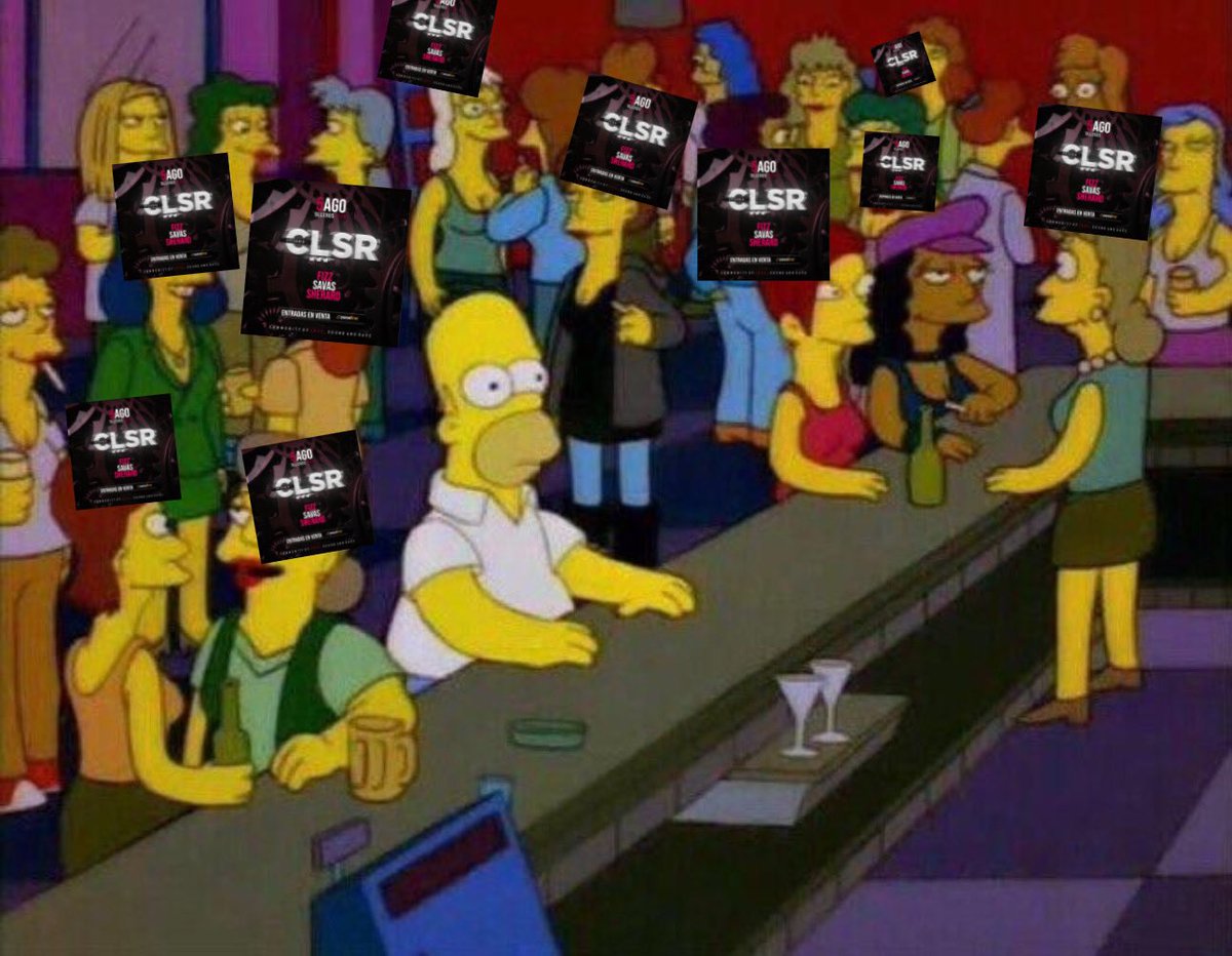 brandosuarezz's tweet photo. Mi feed de Twitter en estos momentos!! 👁️👄👁️ #clsr https://t.co/MEqXxtNp0F