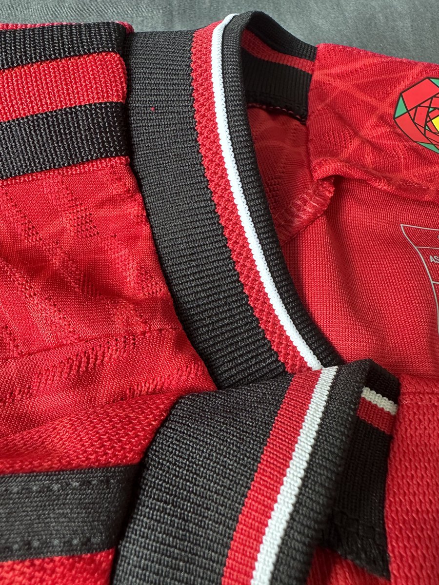 Titip Lawas tweet media