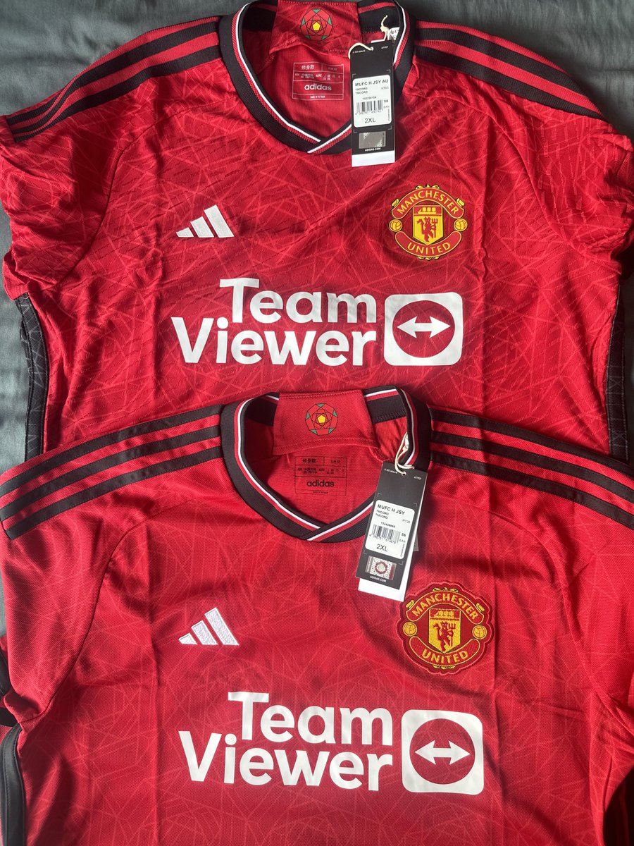 Titip Lawas tweet media