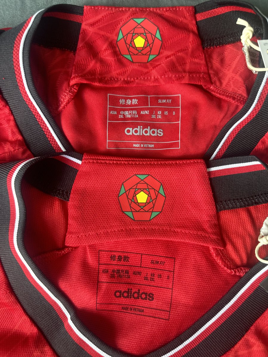 Titip Lawas tweet media