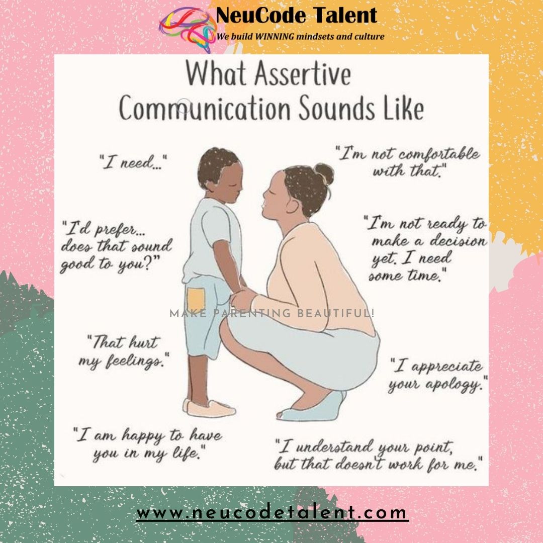 NeucodeT's tweet image. #neucode #learningminutes