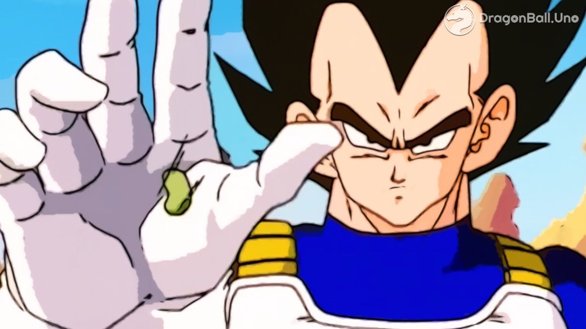 Las Semillas del ermitaño: El Poder Curativo que Salva a los Guerreros dlvr.it/SrhTnk