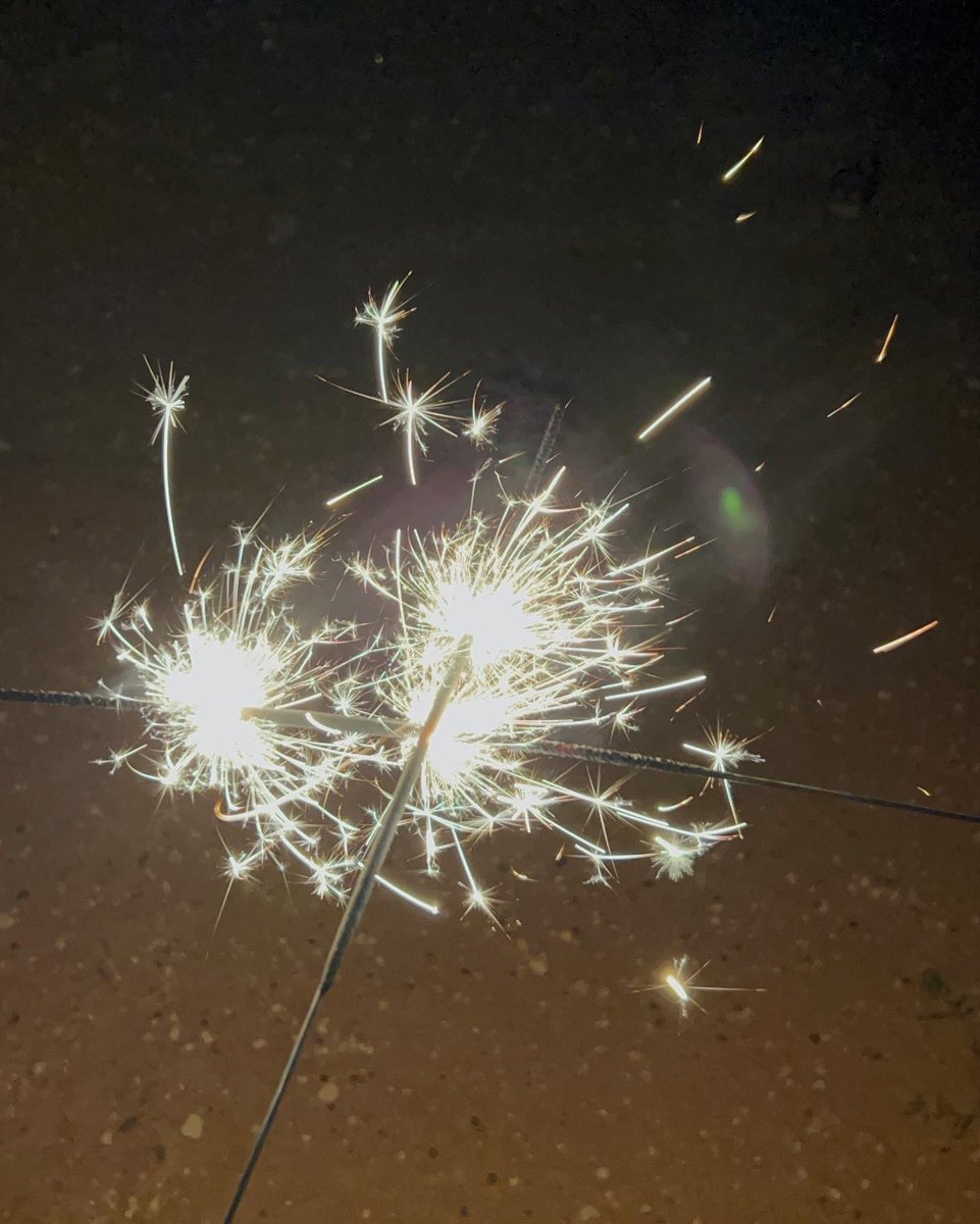 happyl__4's tweet photo. 💥HAPPY 4th of July from us! 🥰 Sweet time with little bbq &amp; s’mores then fireworks! ♥️ Always love &amp; will spend anytime with my girls! Love them! 🫶🏼 #justtge3ofus #justus #4thofjuly #happy4thofjuly #mygirls #love #tuesdayvibes #fireworks #withmygirls  #lovethem #july4th https://t.co/wECbAGdiLR