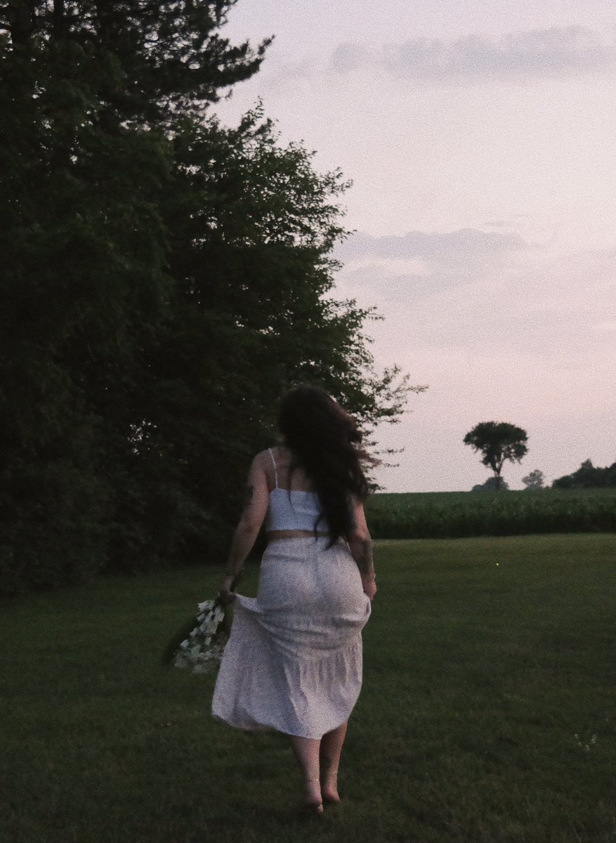 ashlynnjo_'s tweet photo. 📸🎞️ https://t.co/XA5XKXJCPn
