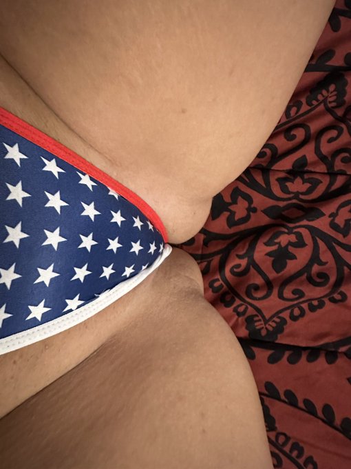 4th of July Fun https://t.co/T1C6dLrvrC
