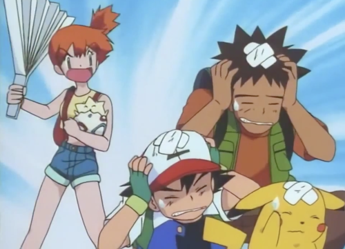 EP053 The Purr-fect Hero