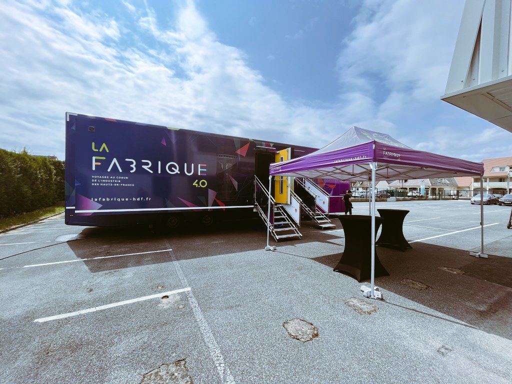 DENIS_Steve_FT's tweet photo. Hier, @poleemploi_HDF
Clermont : recrutement (POEC + contrat pro 12 mois) avec #AQLE St Just &amp; l’equipe MRS. 
62 présents, 44 chercheurs d'emploi passeront les tests #MRS à compter de vendredi.🤝👏
#AvecPoleEmploi
@AlexandraLebea2 
@ClaudineBourey 
@ffoyard https://t.co/wqMlYu0BDr