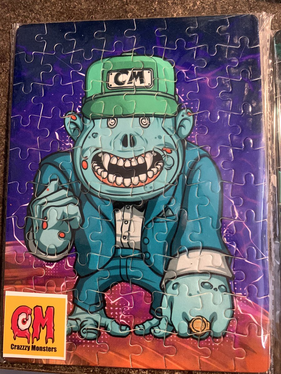 ANTHONYYONFTHERO1 tweet media