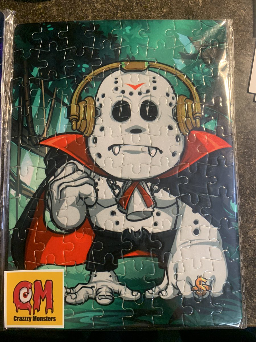 ANTHONYYONFTHERO1 tweet media