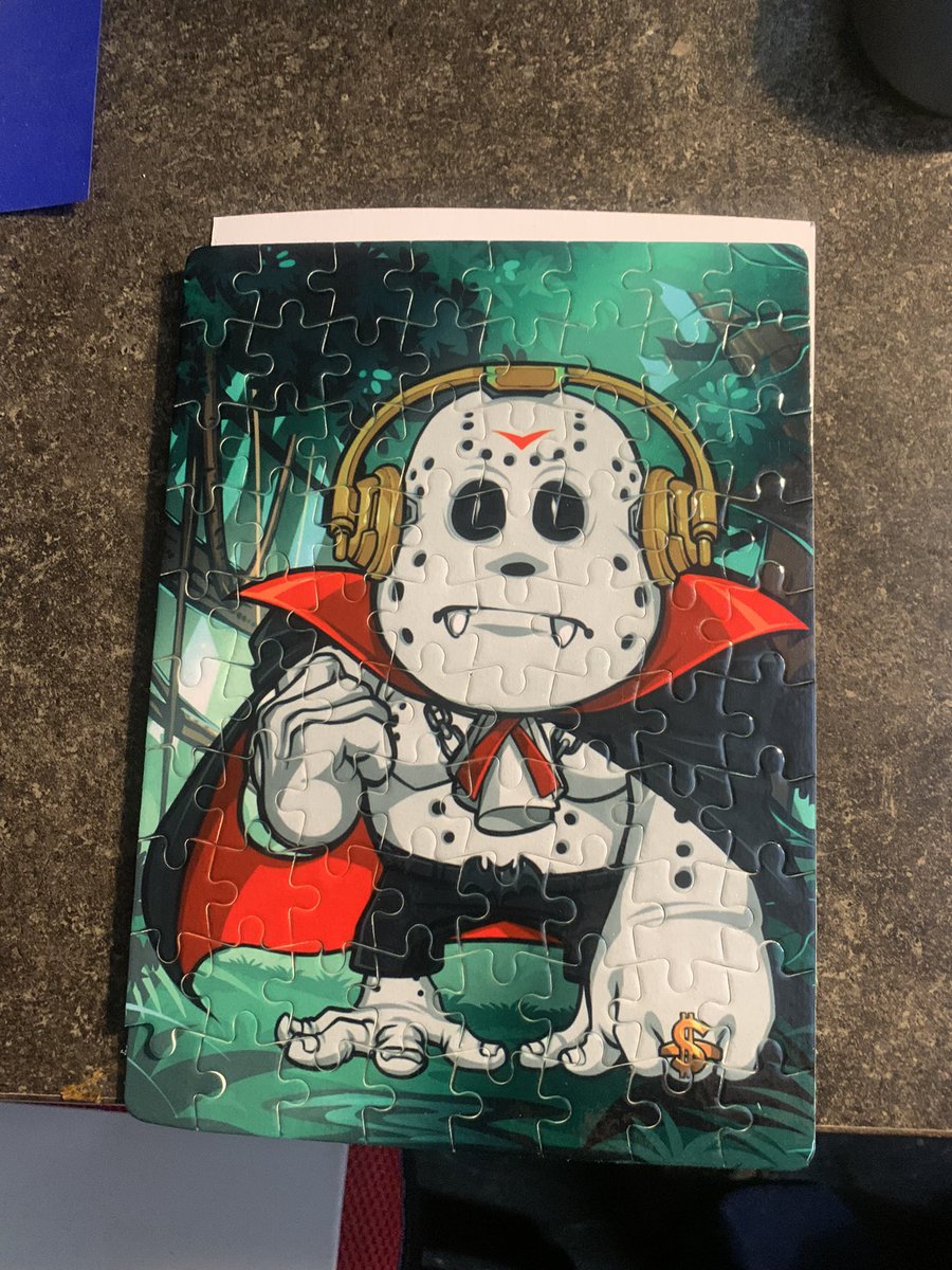 ANTHONYYONFTHERO1 tweet media