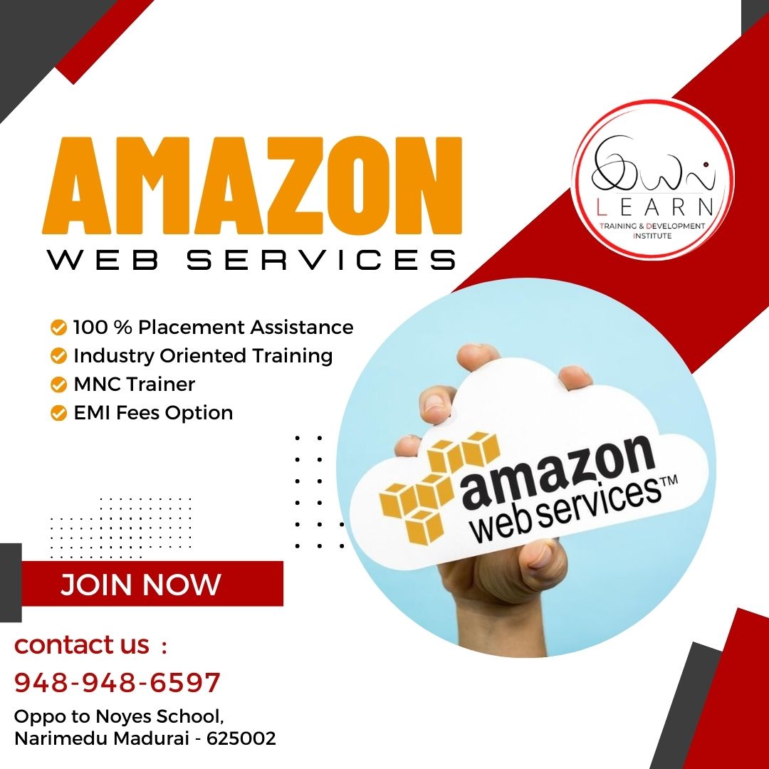 Iyal Learn tweet media