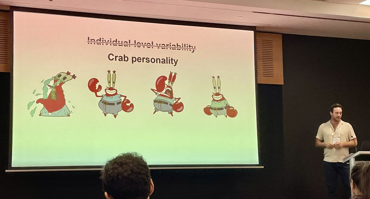 Grace Nye-Butler tweet media