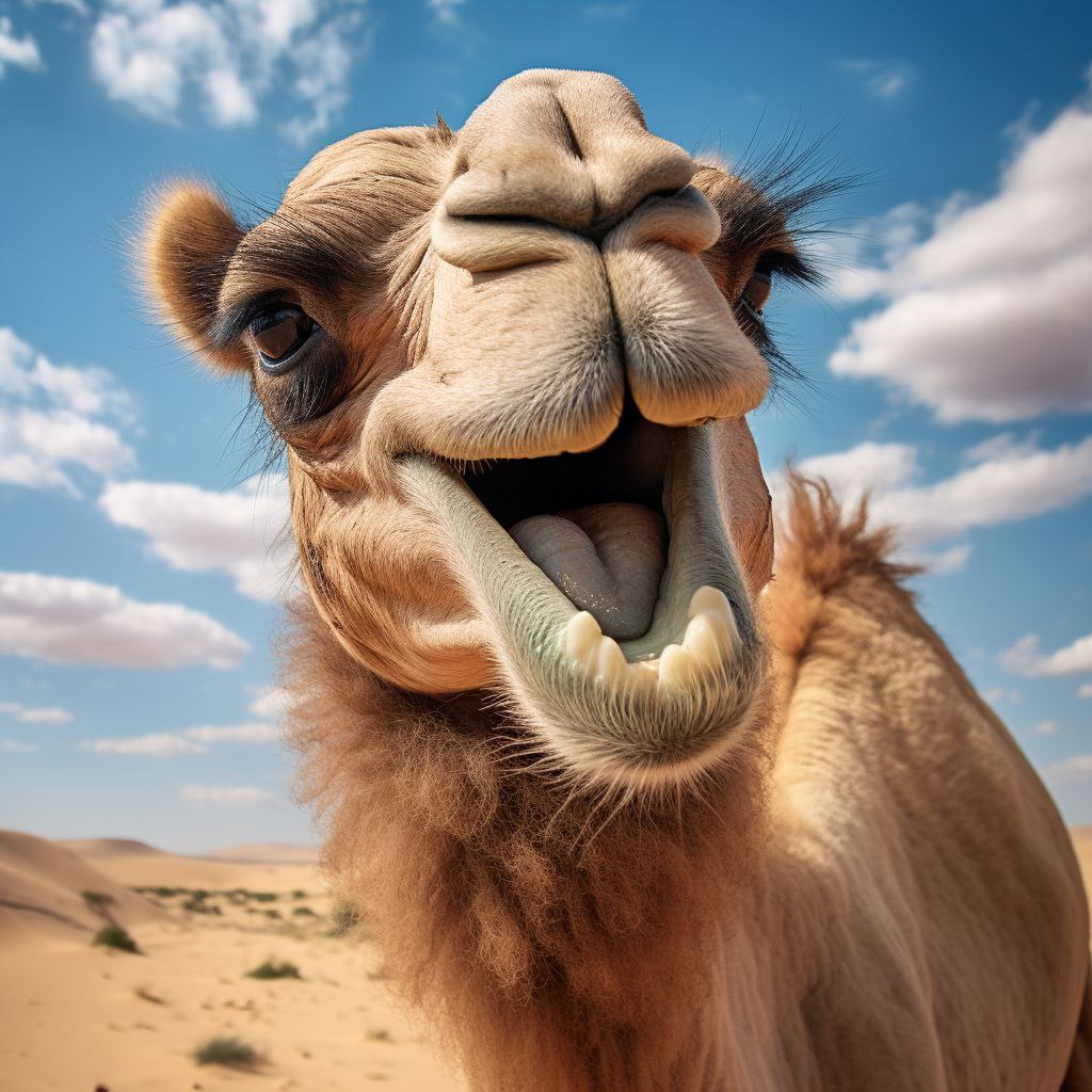 Singer953's tweet photo. Good morning legends! Happy hump day! 

As we reach the middle of the week, it's a perfect time to reflect on our strategies and make important adaptations.

Wishing you a Wednesday filled with valuable insights. 

You will rock this! https://t.co/3TMj5QZako