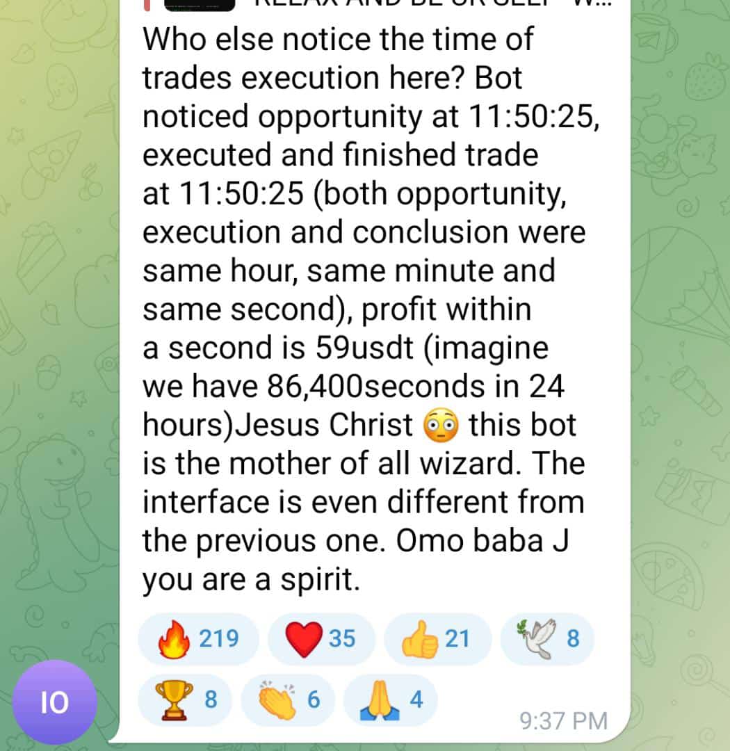 KennedyUbani1's tweet photo. *REGISTRATION IS ON* .👇🏼
https://t.co/9DXafVUCRD
TAKE OUT D FIRST ZERO OF UR PHONE NUMBER ONLY IF UR NUMBER BEGINS WITH ZERO WHEN REGISTERING. THEN LET ME KNOW SO I ADD YOU TO MY SPECIAL GROUP.

WHATSAPP  GROUP 
https://t.co/N2LrgnsoIO

TELEGRAM COMMUNITY
https://t.co/Hze9CpP0Ix https://t.co/nUXLBEkWdn