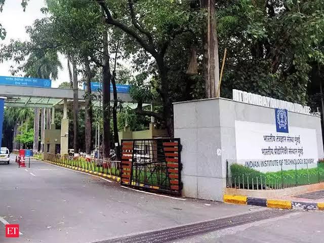 Mumbai_400071's tweet photo. Dr #BCRoy, CM of West Bengal, set up the first IIT in Cal in 1950; it later moved to Kharagpur. 

Soviet Union set up IIT Powai.

US set up IIT Kanpur.

Germans set up IIT Madras.

And THEY tell us... Nehru gave IITs to India. https://t.co/LMRvyb5tSk