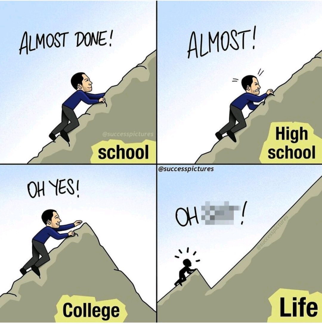drxashraf_405's tweet photo. Reality.... 😕 https://t.co/Bz6OcGWsUi