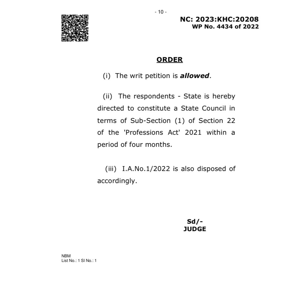Grateful for the Support;
thank you for standing by our side, believing in us, and providing the strength we needed to navigate this challenging journey. Your support has truly made a difference, and we are forever grateful. #alliedhealthprofessionals (2/2)