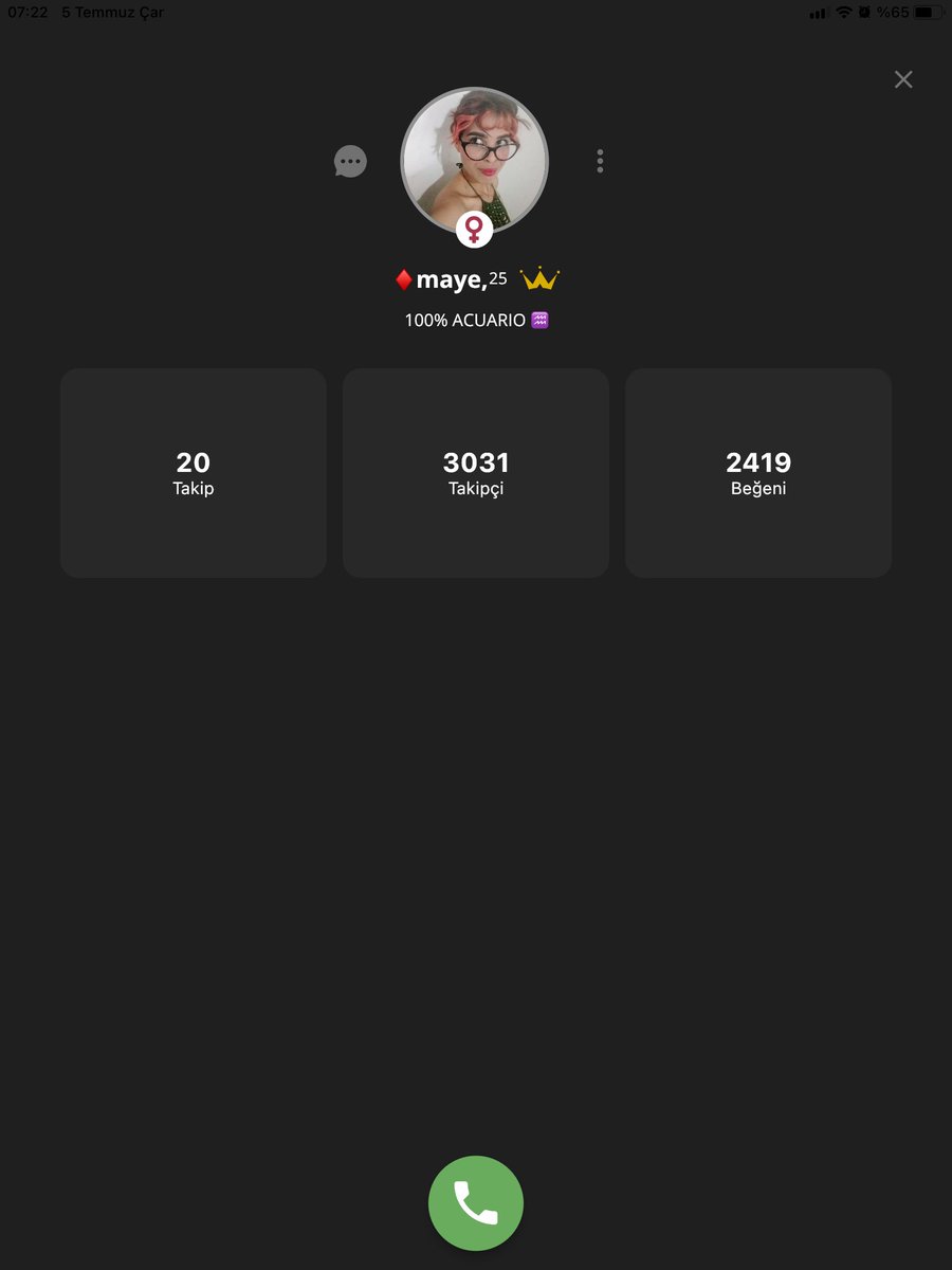 GuereraNomadic's tweet photo. Girl from venezuela ,  she uses glow  application , i wrote glow adminators too , this profile , please help this girl , connect to glow moderators , save this girl https://t.co/AwBskQ3uhT