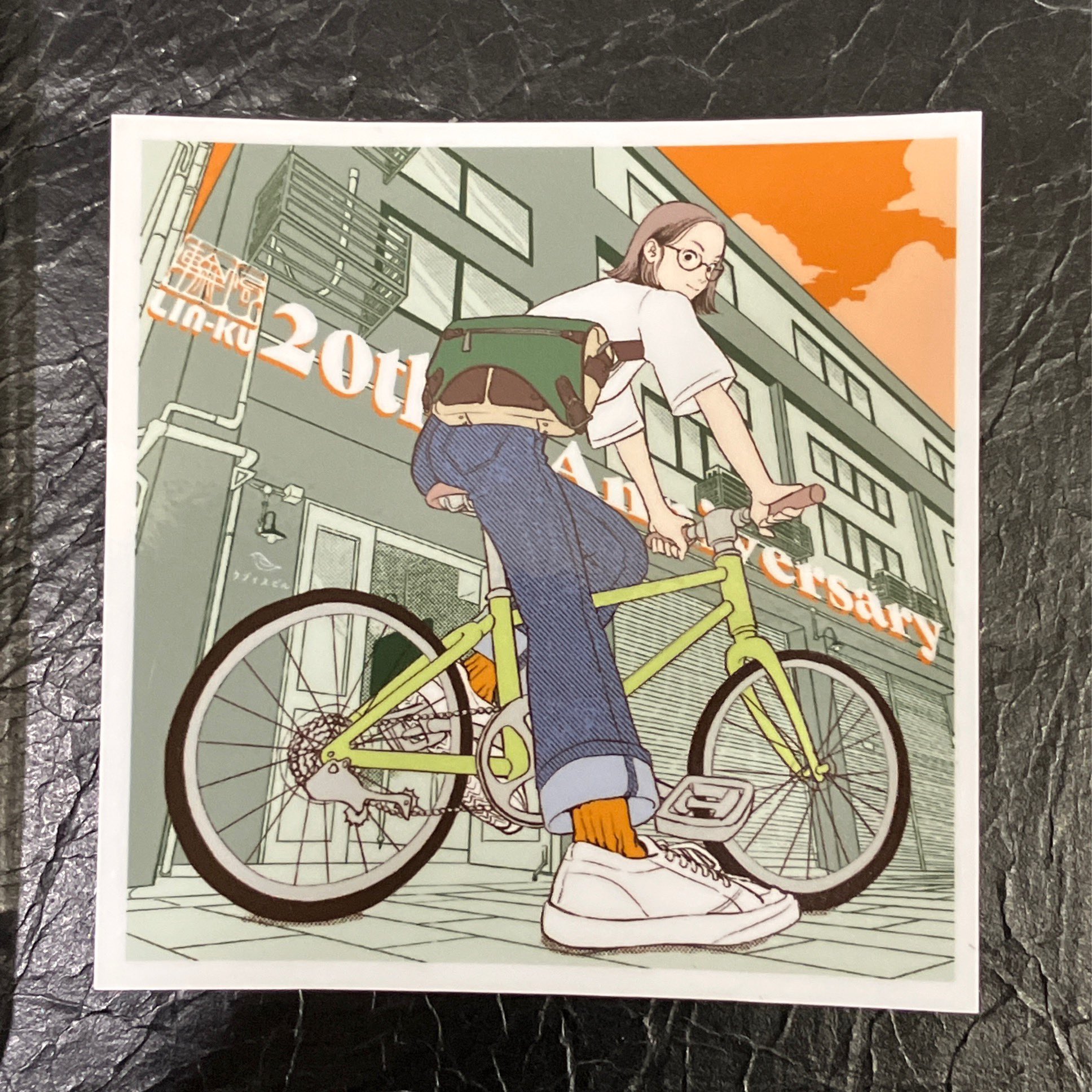 LIN-KU Bag (@LinKuBag_en) / X LIN-KU Bag (@LinKuBag_en) / X