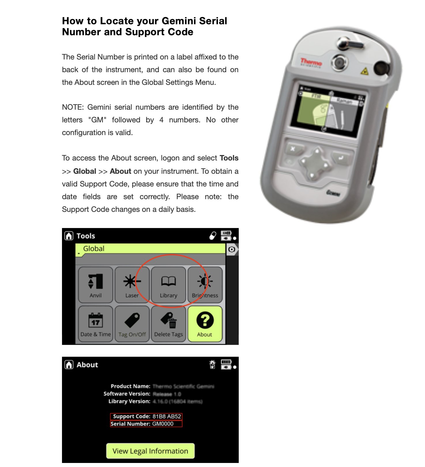 Openmhz Com