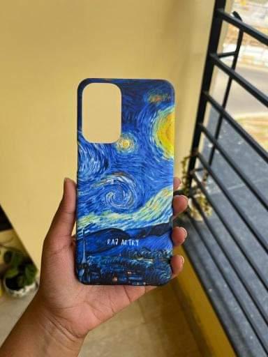 Raj | Sketch Artist tweet media