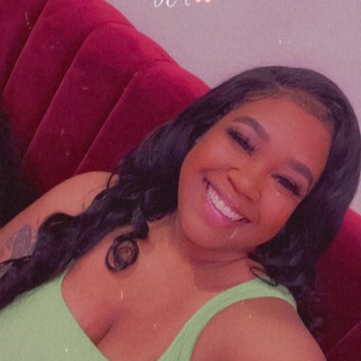 _IAmLegend94's tweet photo. #NewProfilePic https://t.co/9jKlE6UfLR