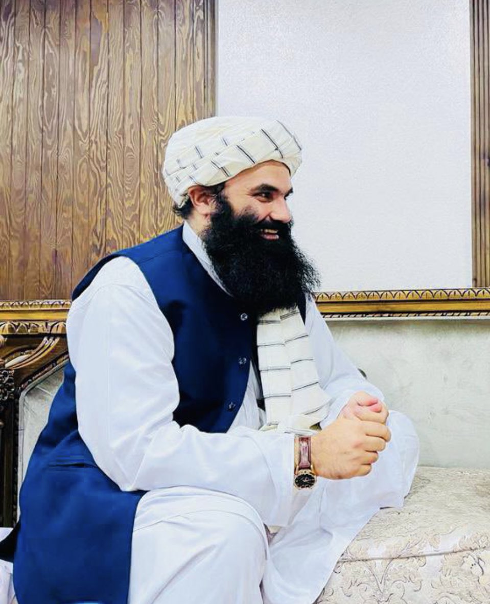 د معنوي مسجد محرابه خدای دي منړوه...

<a href="/AytharBdry2/">☝️ایثار بدری|𝐀𝐲𝐭𝐡𝐚𝐫𝐁𝐝𝐫𝐲2</a>