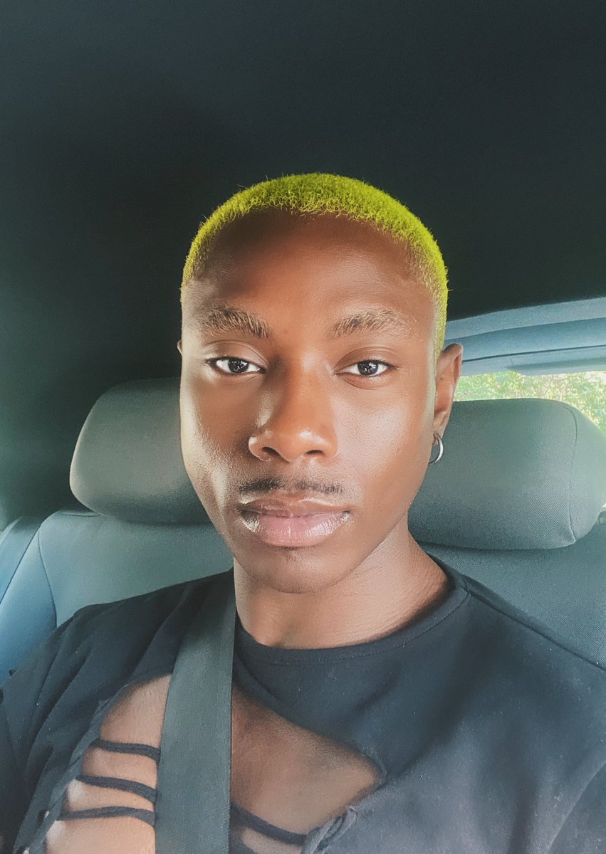 tabooade's tweet photo. Slime 🐍. https://t.co/3M3JC6QhTF