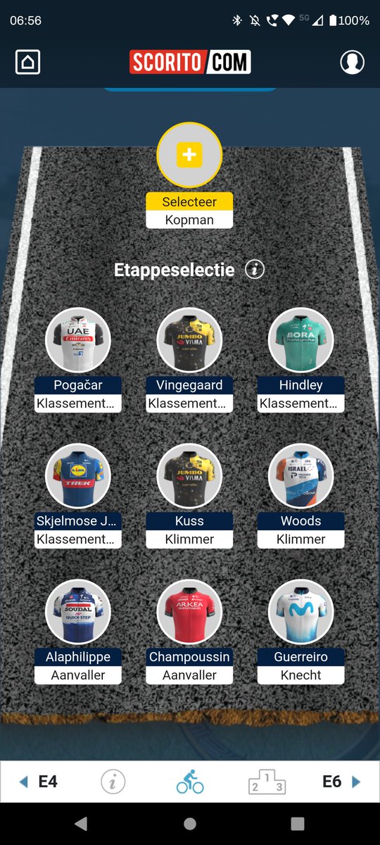 Metalcad tweet media